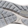 f46b492ca359947f364e07145eb70fb1 Keen WK500 1030700 Alloy/Steel Grey