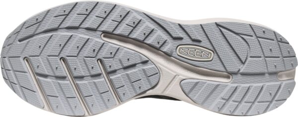 f46b492ca359947f364e07145eb70fb1 Keen WK500 1030700 Alloy/Steel Grey