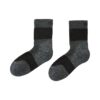 REIMA Patikka 5300277A Melange grey