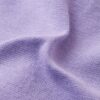 REIMA Kuuraan Lilac amethyst 5451
