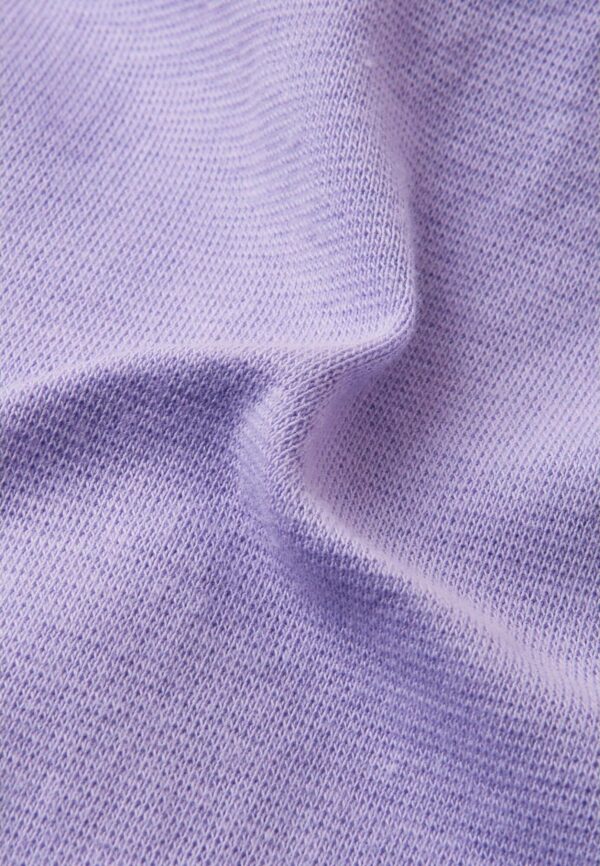 REIMA Kuuraan Lilac amethyst 5451