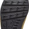 f47038cb7c996107785c2341f5bc1c77 DIADORA Camaro Suede Tea/Boa