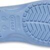 Crocs™ Crocband Flip Astro Blue