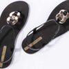 Ipanema Class Connect II Fem-Box12 Black/Black/Gold