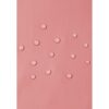 REIMA Rapakko 5100390B Rose blush