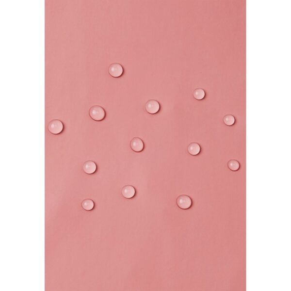 REIMA Rapakko 5100390B Rose blush