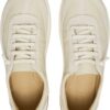 f49bbd78d0d42e5c0f79cbf934547477 Keen KNX T-TOE 1030627 Birch/Birch