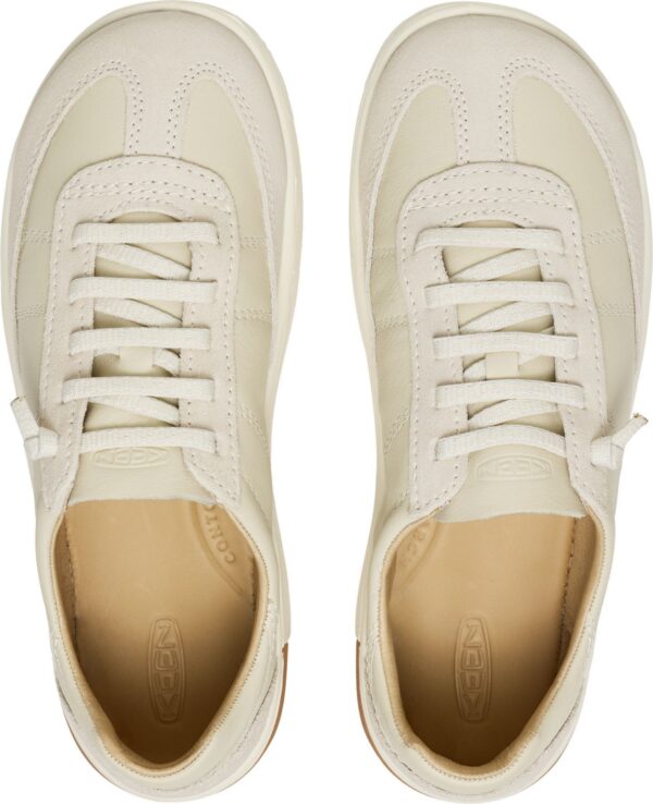 f49bbd78d0d42e5c0f79cbf934547477 Keen KNX T-TOE 1030627 Birch/Birch