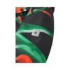 REIMA TIRRO 5100075C Black 9993