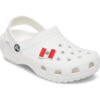 f49df8ed683fe06a649f22d52c0d63c5 Crocs™ Crocs LARGE PERU FLAG G1016100-MU Crocs LARGE PERU FLAG G1016100-MU