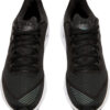 f4a47750db26b35bb176a5b894e25aa2 DIADORA Mythos Blushield Volo Hip 2 Women's Black/Black