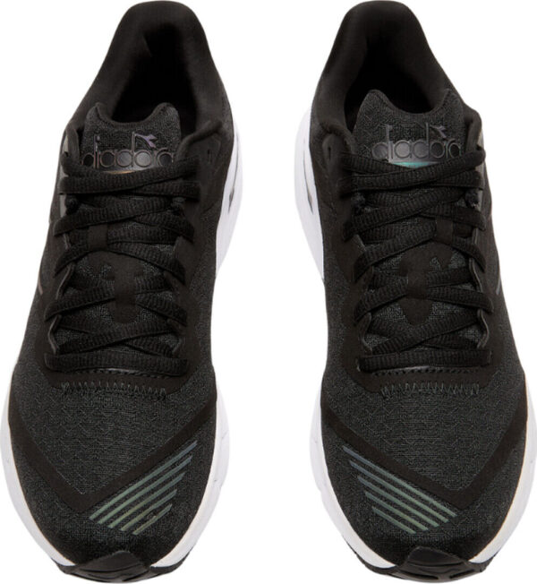 f4a47750db26b35bb176a5b894e25aa2 DIADORA Mythos Blushield Volo Hip 2 Women's Black/Black