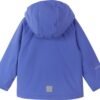 f4a94f27a699017bafd175efda8701a5 REIMA PALSI 5100356A Breezy Violet 5660
