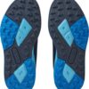 REIMA KIRITIN Navy