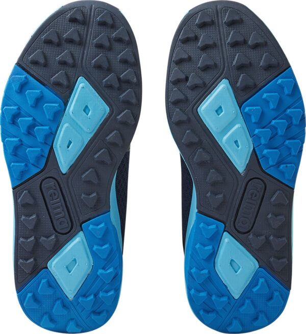 REIMA KIRITIN Navy