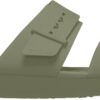 Crocs™ BROOKLYN BUCKLE LOW Cargo