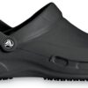 Crocs™ Bistro Black