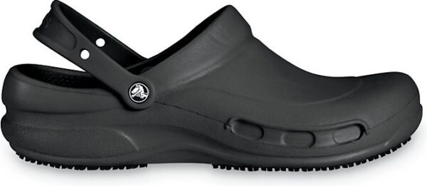 Crocs™ Bistro Black