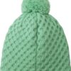 f4c54694daf0b6fec6a86be01ea640c8 REIMA Nyksund 5300066A Calm Green