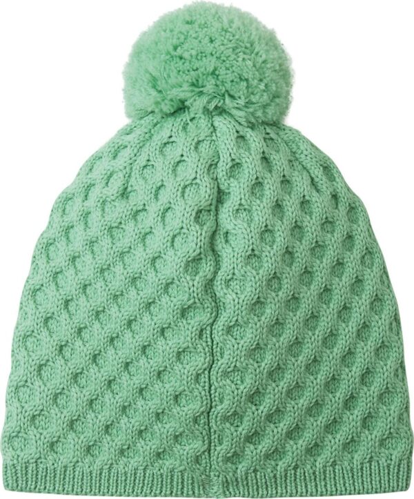 f4c54694daf0b6fec6a86be01ea640c8 REIMA Nyksund 5300066A Calm Green