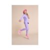 f4cb4b10e135ad1c35885609c4a0092d REIMA Barefoot Astelu Sunset Pink