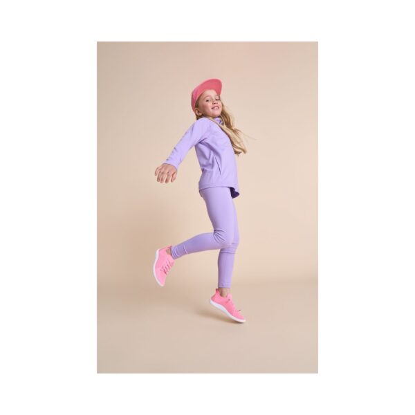 f4cb4b10e135ad1c35885609c4a0092d REIMA Barefoot Astelu Sunset Pink
