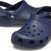 Crocs™ Classic Clog Kid's 206990 Navy