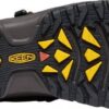 f4d1ec8ee6ce2eca51c1bc6a620d5fc1 Keen TARGHEE III OPEN TOE SANDAL MEN Bison/Mulch