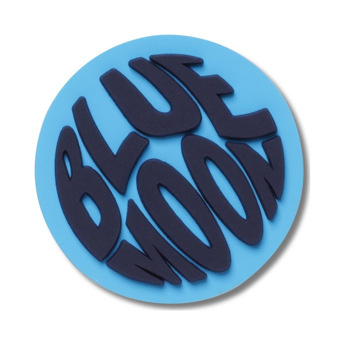 f4d8098eab43f0d22315621e6a80b5f9 Crocs™ Crocs MANCHESTER CITY BLUE MOON G1115900-MU Crocs MANCHESTER CITY BLUE MOON G1115900-MU
