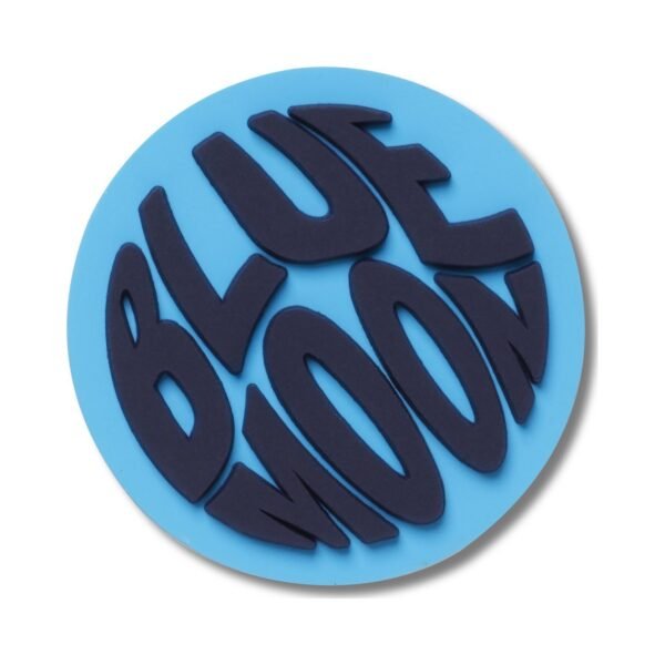 f4d8098eab43f0d22315621e6a80b5f9 Crocs™ Crocs MANCHESTER CITY BLUE MOON G1115900-MU Crocs MANCHESTER CITY BLUE MOON G1115900-MU