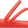 Crocs™ Miami Toe Loop Sandal Starfish