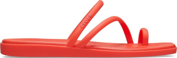 Crocs™ Miami Toe Loop Sandal Starfish
