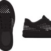 f4eb0b9d0530069151f1702394c66d9c Crocs™ INMOTION PACER MEN'S Black/Black