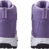 f4ee3d1e1ffb59507e1a5f293b0cff4a REIMA Hiivib 5400145A Misty Violet 5700
