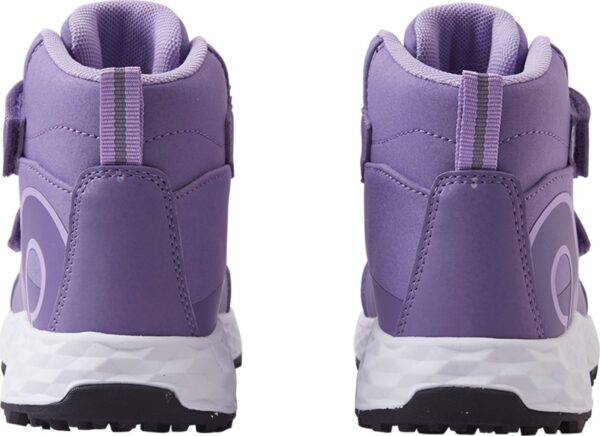 f4ee3d1e1ffb59507e1a5f293b0cff4a REIMA Hiivib 5400145A Misty Violet 5700