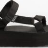 f4f725dd5bde66894dc13ea5dc68dd0b Teva TEVA Flatform Universal Black