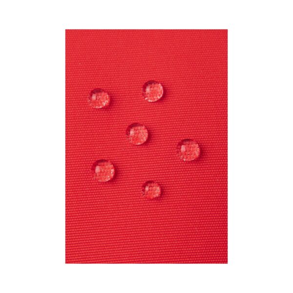 REIMA Lapases Tomato red 3880