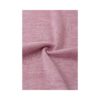 REIMA Kinsei 5200029A Grey Pink 4500