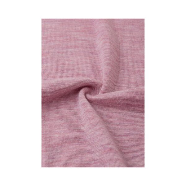 REIMA Kinsei 5200029A Grey Pink 4500