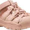 f505bda82a3dc45a8d3468bb17cca0f6 Keen NEWPORT H2 1030785 Cameo Rose Monochrome