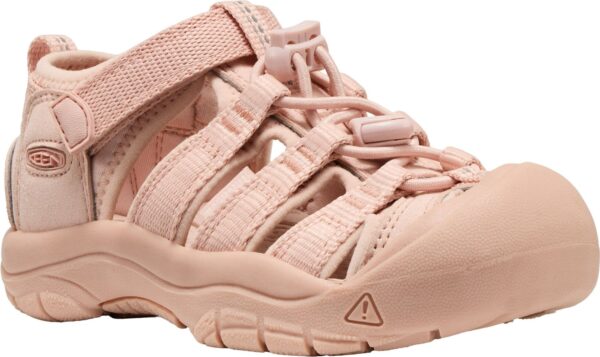 f505bda82a3dc45a8d3468bb17cca0f6 Keen NEWPORT H2 1030785 Cameo Rose Monochrome