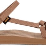 Teva Original Universal Slim Tigers Eye