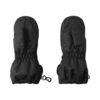f528cd83fa850eaedd77206de751180d REIMA Avaus 5300134A Black