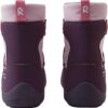 f52cd67b1de6275585c5c24aa7b60a32 REIMA Ensilumi Junior 5400162A Deep purple