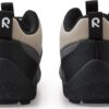 REIMA Sankari 5400160A Soft black