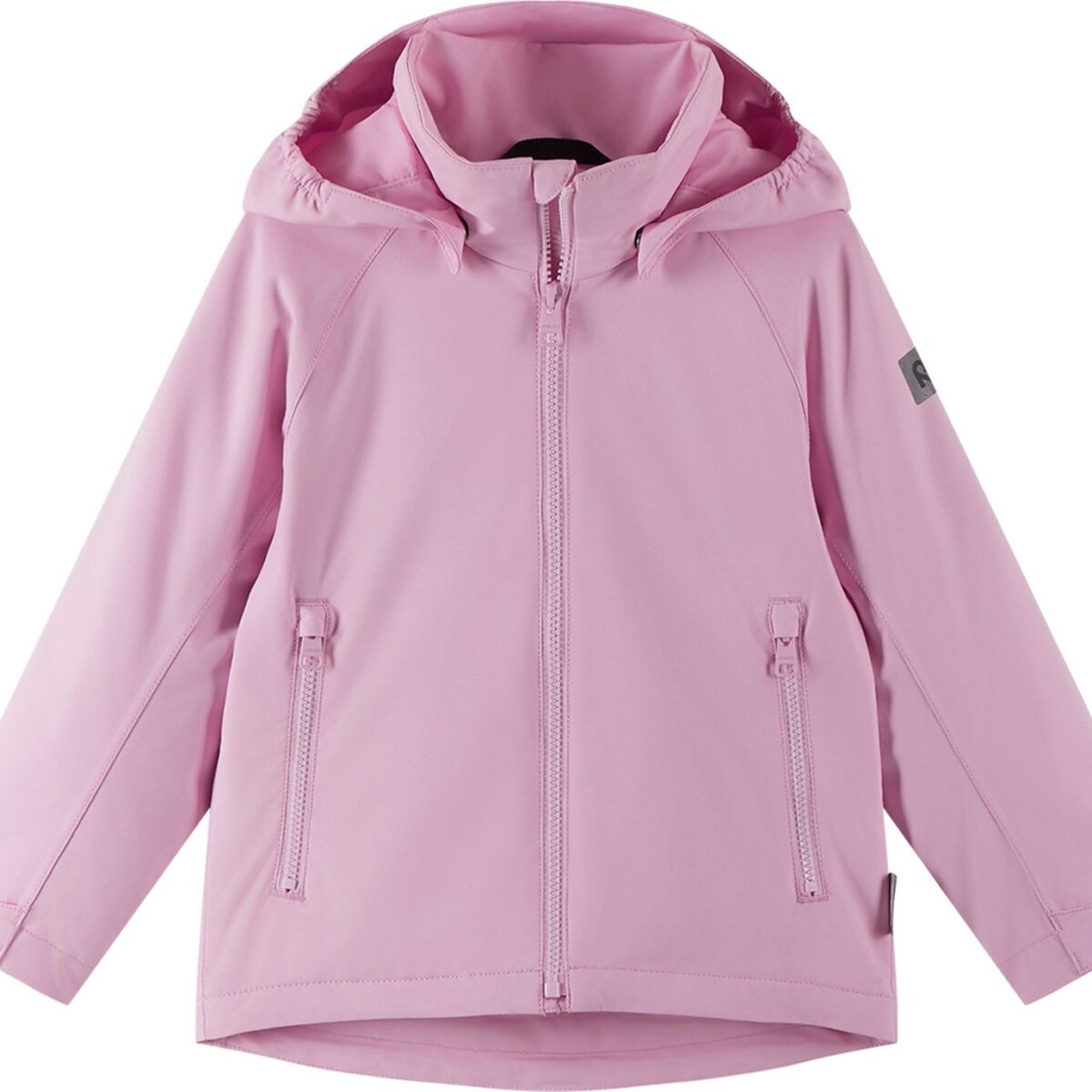 REIMA Sulkava 5100416A Light Heather 4250