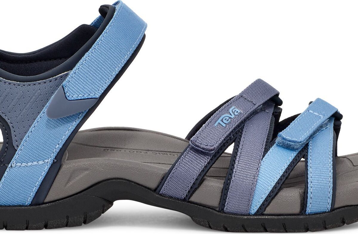 f54042a5677d88fa3681f4486907dbbe Teva Tirra 4266 Blue Multi
