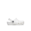 Crocs™ Classic Clog Kid's 206990 White