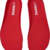 REIMA TALVELLA KIDS 5400150A Cinnamon brown 1490