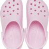 f557efc72ce0b7708b3a747d8bcb83dc Crocs™ Classic Pink Milk